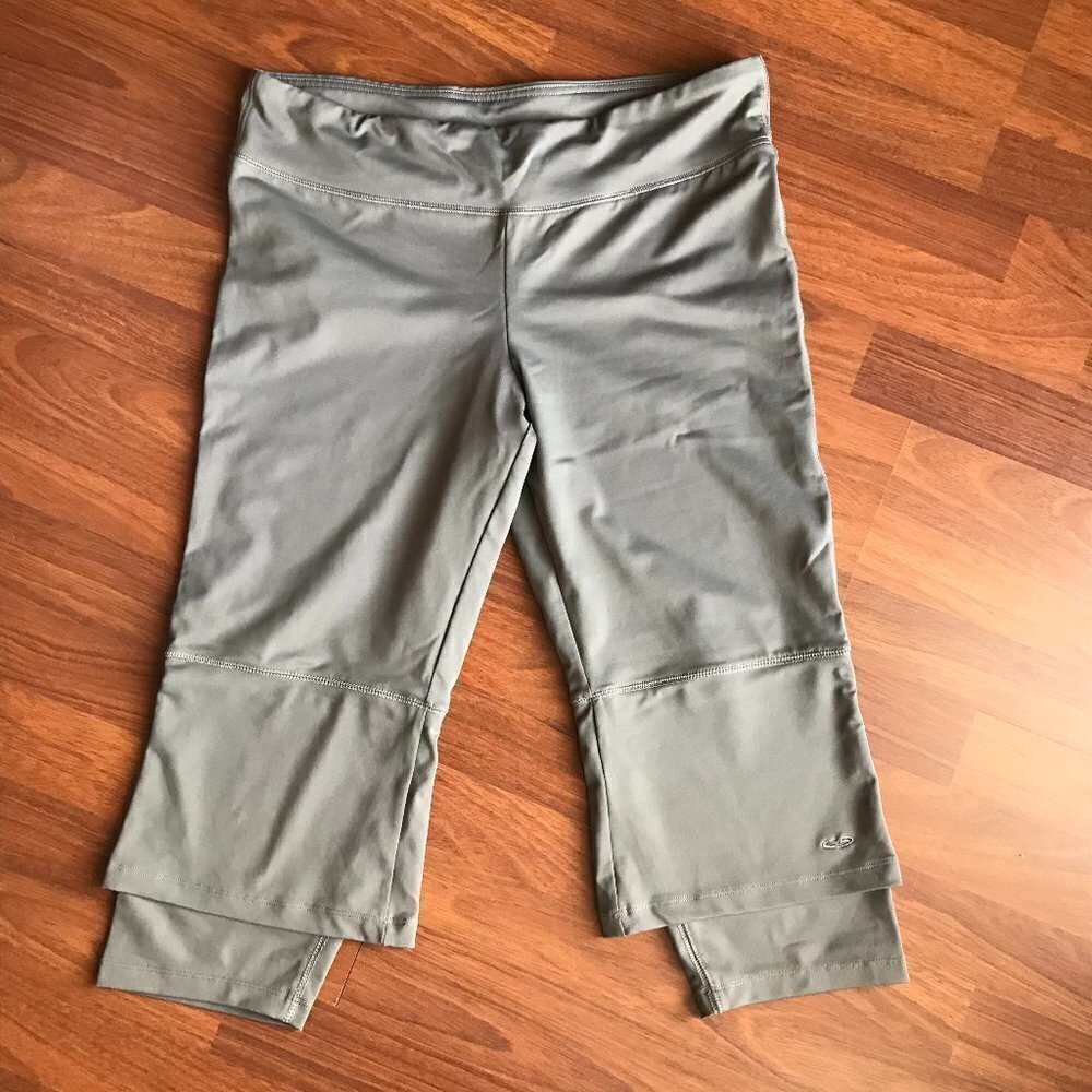 🌷Champion Workout Pants